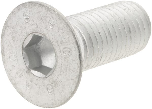 BPA000081468
