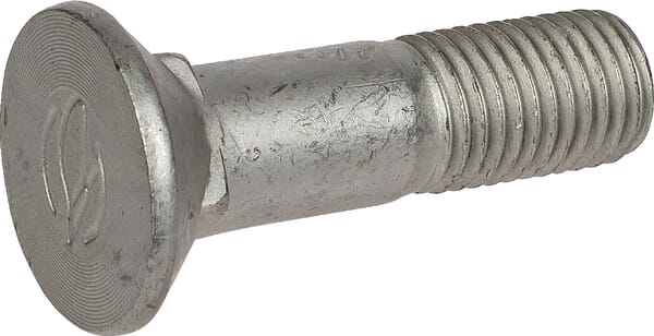Lemken Special countersunk screw 3016147