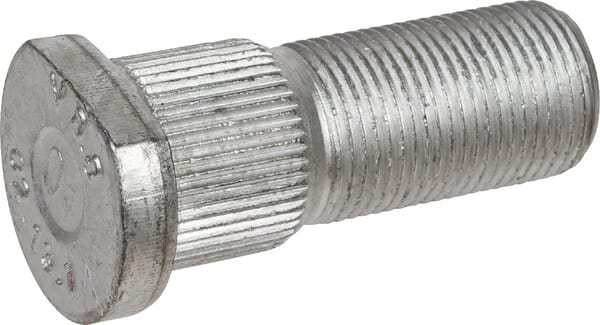 BPA000081482
