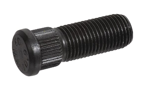 BPA000081484