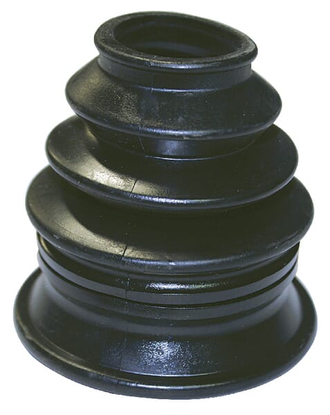 BPA000081499
