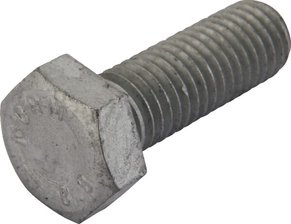 BPA000081500