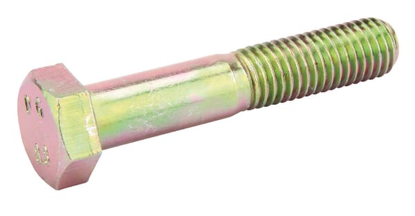 BPA000081501