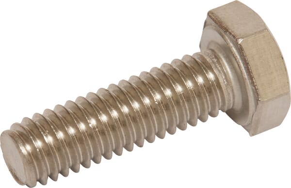 BPA000081502