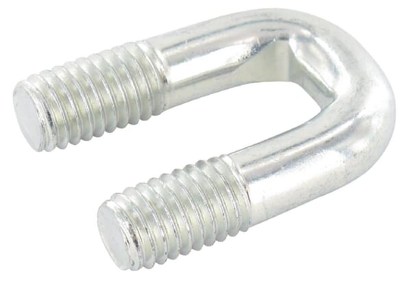 BPA000081505