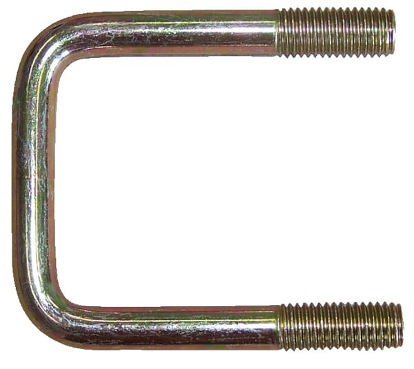 BPA000081513