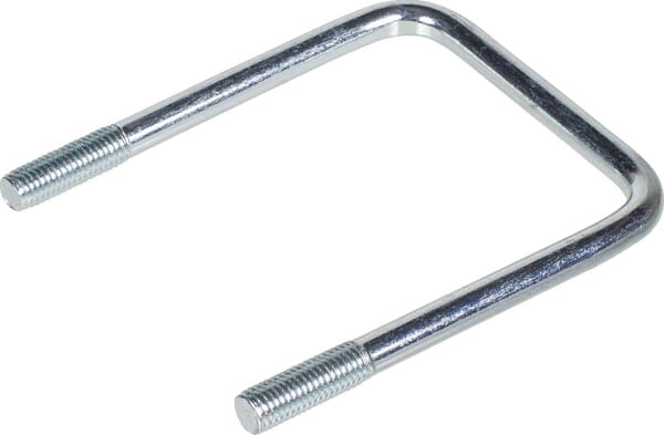 BPA000081518