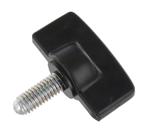 Hikoki Wing Bolt M6x15 301806