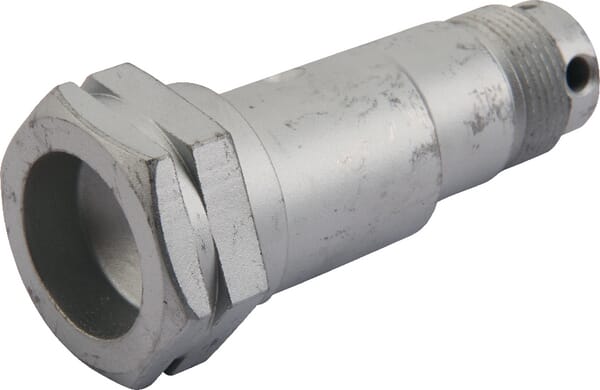 BPA000081536