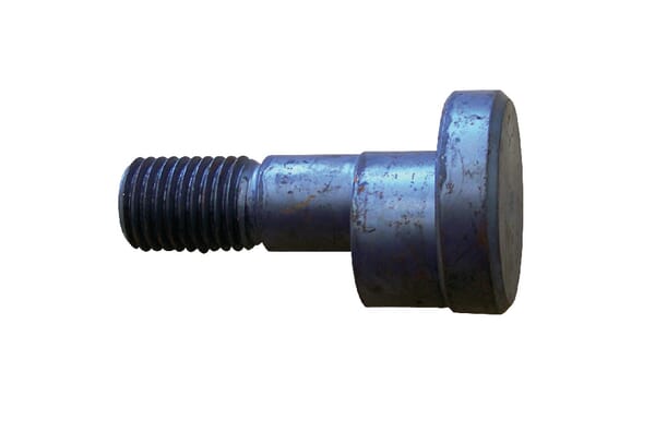 BPA000081539