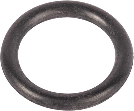 BPA000081565