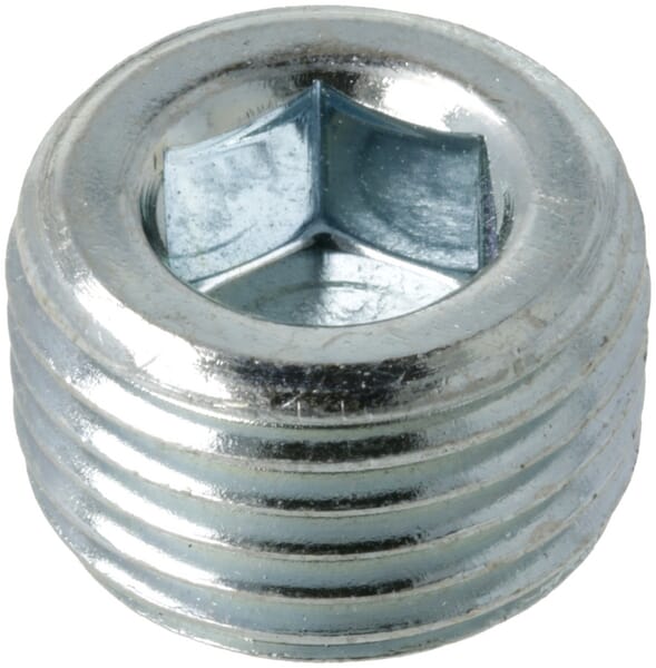 BPA000081574
