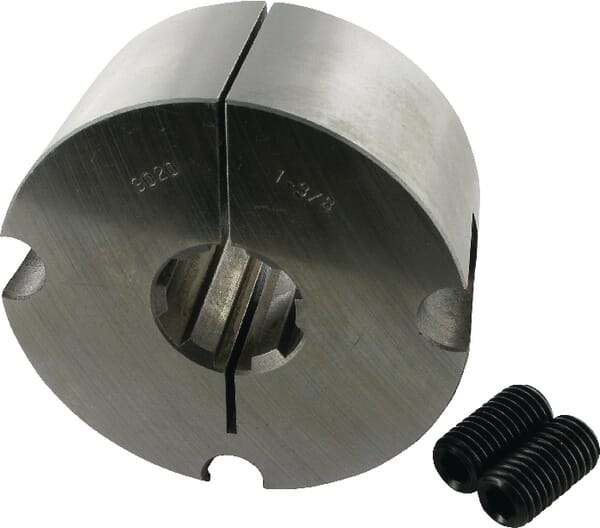 Optibelt Taperlock bush 1.3/8"-6 3020138TLKR