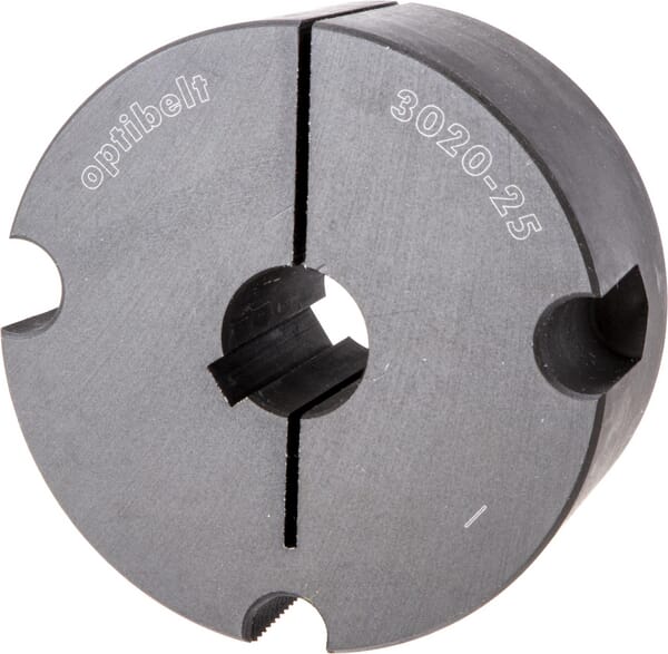 Optibelt Taperlock bush 25 mm 302025TLKR
