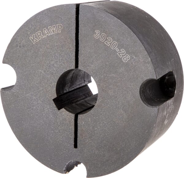 Optibelt Taperlock bush 28 mm 302028TLKR