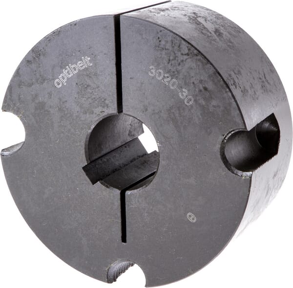 Optibelt Taperlock bush 30 mm 302030TLKR