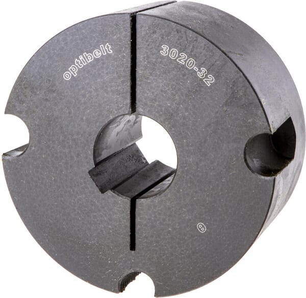Optibelt Taperlock bush 32 mm 302032TLKR