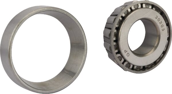 BPA000081653