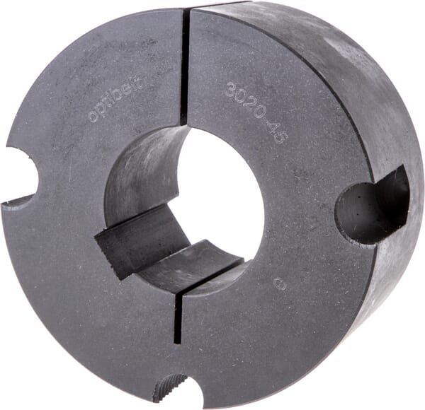Optibelt Taperlock bush 45 mm 302045TLKR