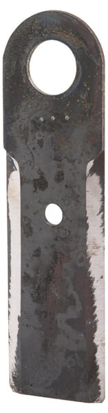 BPA000081708