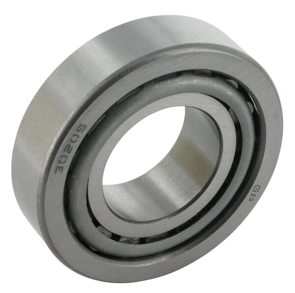 BPA000081714