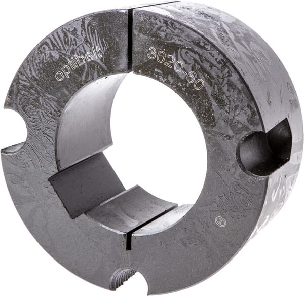 Optibelt Taperlock bush 60 mm 302060TLKR