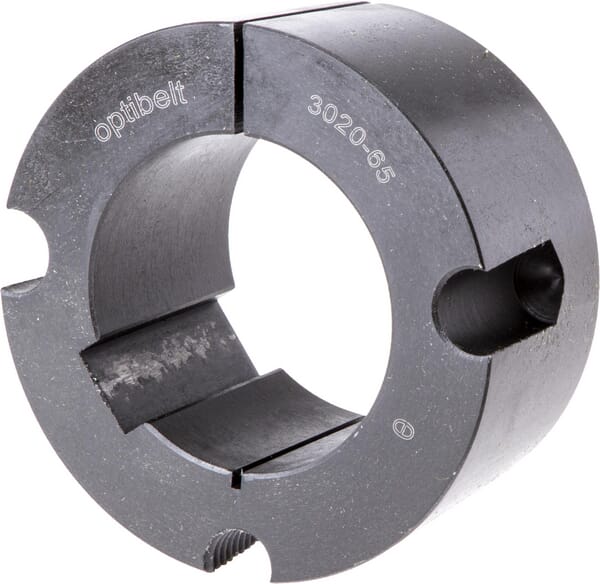 Optibelt Taperlock bush 65 mm 302065TLKR