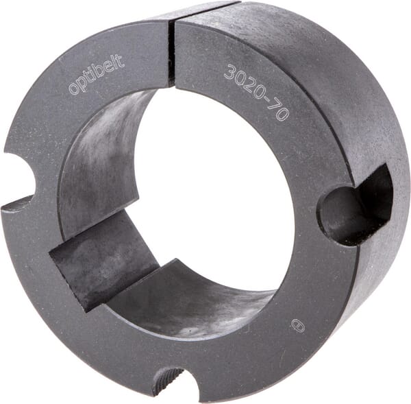 Optibelt Taperlock bush 70 mm 302070TLKR