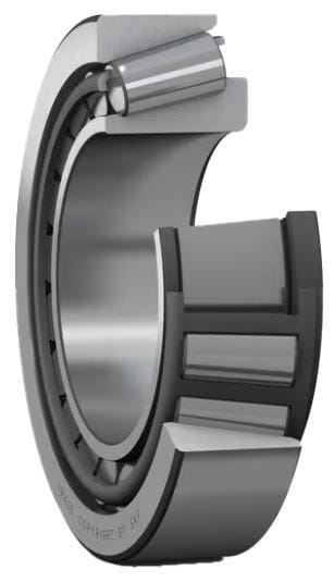 BPA000081731