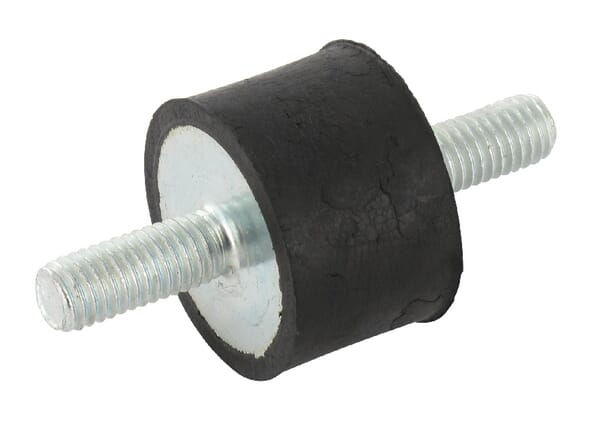 BPA000081744