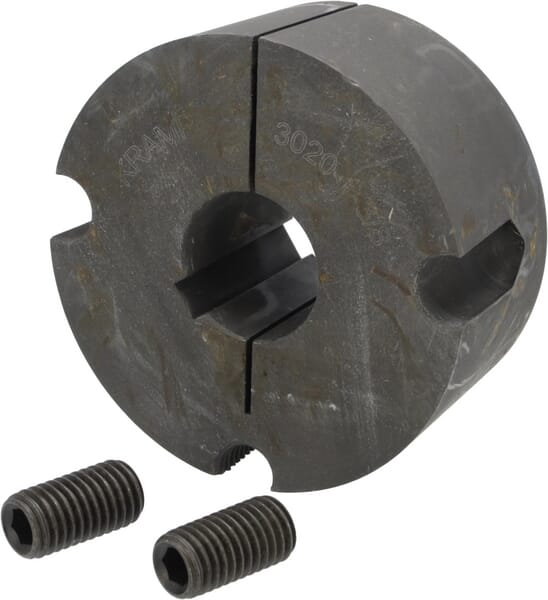 Optibelt Taperlock bush 1 3/8" 3020E138TLKR