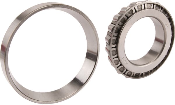 BPA000081788