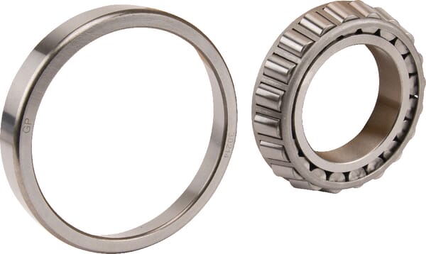 BPA000081788