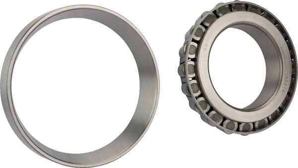 BPA000081792