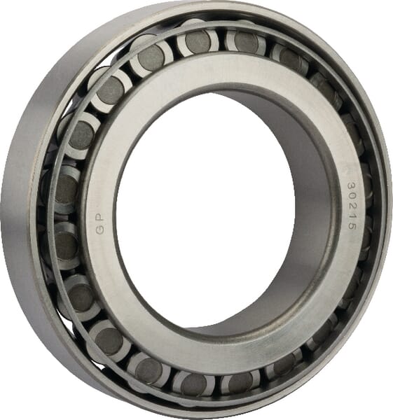 BPA000081792