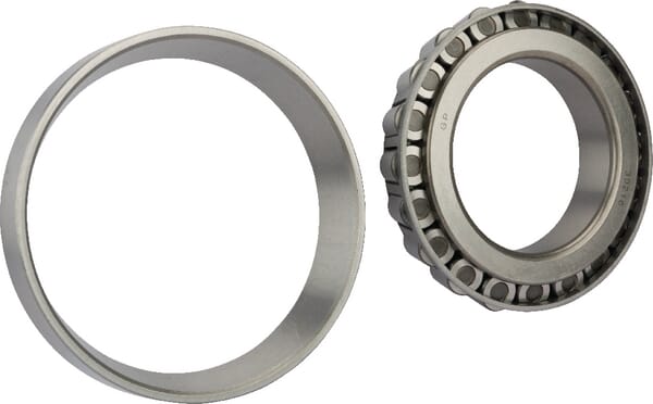 BPA000081796