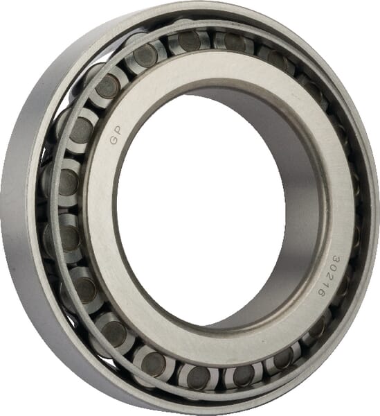 BPA000081796