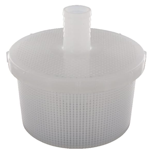 BPA000081819