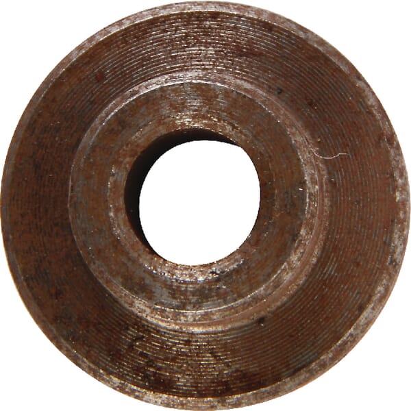 BPA000081840