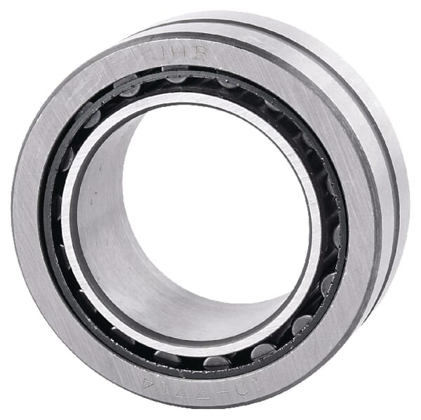 BPA000081877