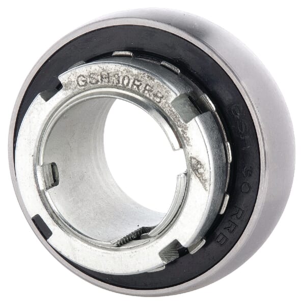 BPA000081888