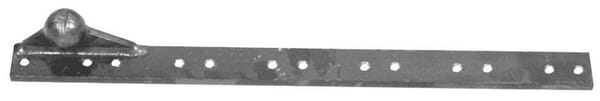 BPA000081924