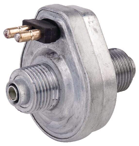 BPA000081925