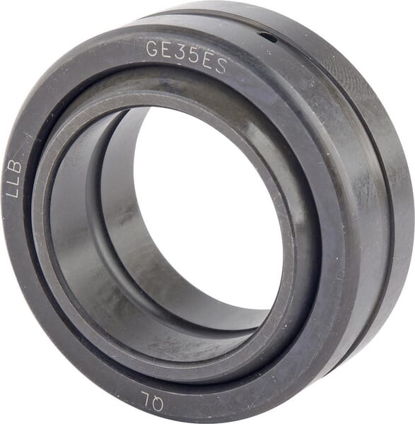 BPA000081926