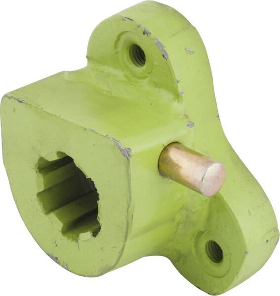 Ri.ma Mounting For Header Drive Clutch 3025608007