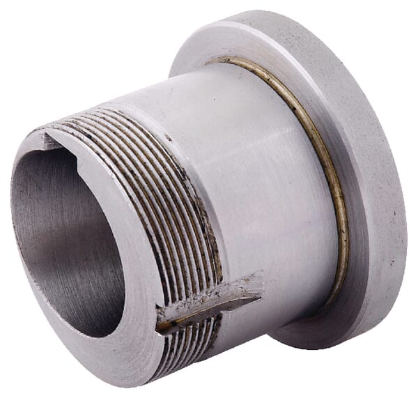 Ri.ma Pitman Eccentric 3025610357
