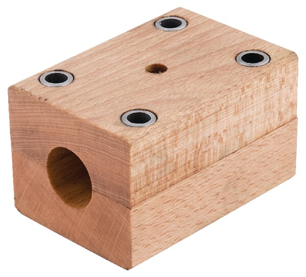 BPA000081979