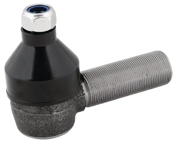 BPA000082010