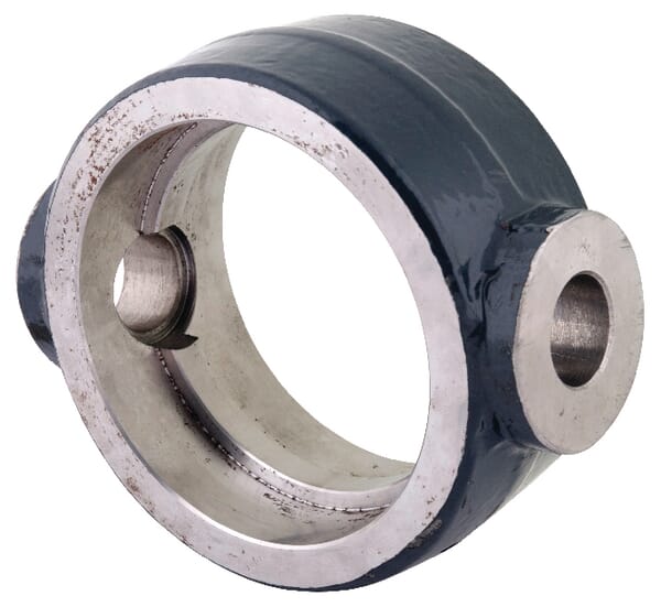 BPA000082013