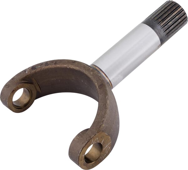 Ri.ma Knife Drive Transmission Fork 30256434030